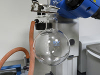 IKA RV 10 Basic Rotary Evaporator System thumbnail 7