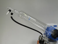 IKA RV 10 Basic Rotary Evaporator System thumbnail 8