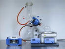 IKA RV 10 Digital Rotary Evaporator System