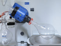 IKA RV 10 Digital Rotary Evaporator System thumbnail 4