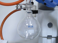 IKA RV 10 Digital Rotary Evaporator System thumbnail 5