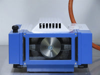 IKA RV 10 Digital Rotary Evaporator System thumbnail 7