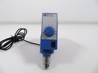 IKA RW 16 Basic Overhead Mixer thumbnail 1