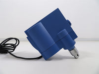 IKA RW 16 Basic Overhead Mixer thumbnail 2