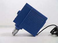 IKA RW 16 Basic Overhead Mixer thumbnail 3