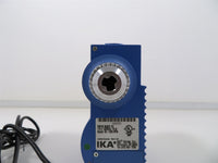 IKA RW 16 Basic Overhead Mixer thumbnail 4