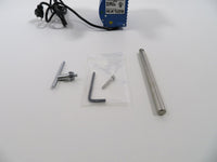 IKA RW 16 Basic Overhead Mixer thumbnail 5