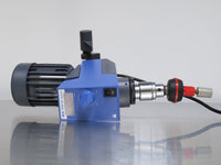 IKA RW 20 Digital Mechanical Overhead Mixer thumbnail 1