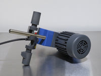 IKA RW 20 Digital Mechanical Overhead Mixer thumbnail 3