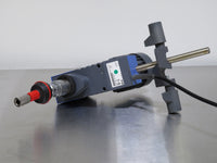 IKA RW 20 Digital Mechanical Overhead Mixer thumbnail 4