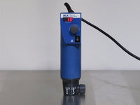 IKA T25 Digital ULTRA-TURRAX Disperser thumbnail 1