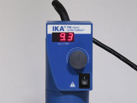 IKA T25 Digital ULTRA-TURRAX Disperser thumbnail 2