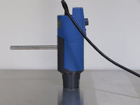 IKA T25 Digital ULTRA-TURRAX Disperser thumbnail 4