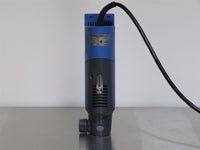 IKA T25 Digital ULTRA-TURRAX Disperser thumbnail 5