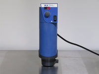 IKA T50 Digital ULTRA-TURRAX Disperser thumbnail 1