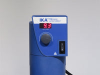 IKA T50 Digital ULTRA-TURRAX Disperser thumbnail 2