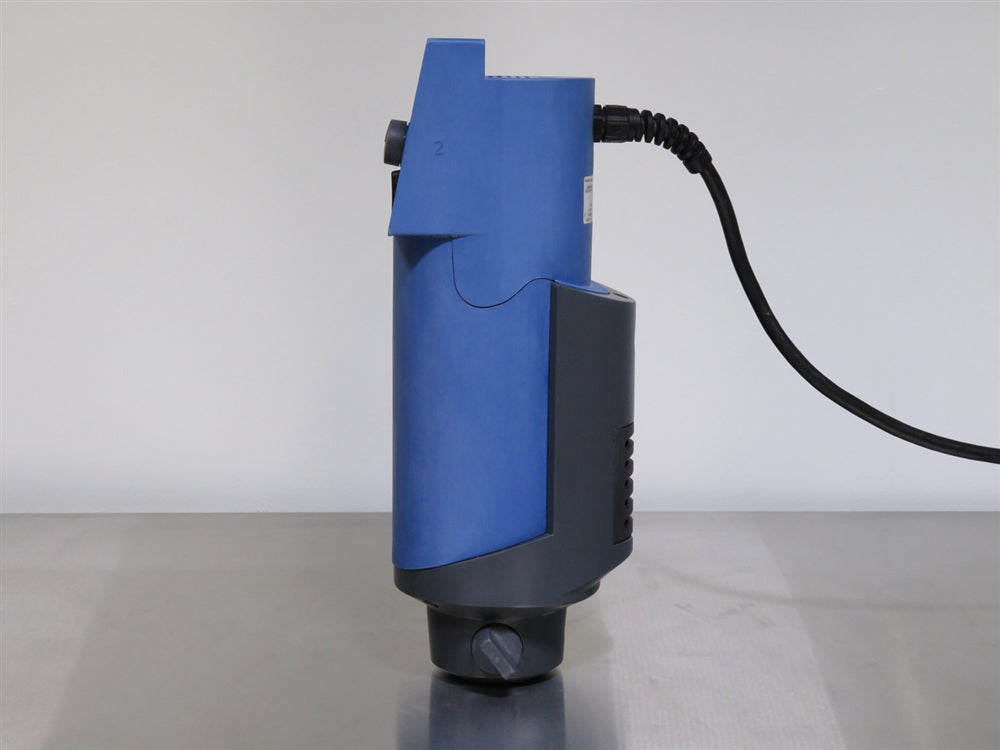 IKA T50 Digital ULTRA-TURRAX Disperser