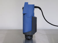 IKA T50 Digital ULTRA-TURRAX Disperser thumbnail 3