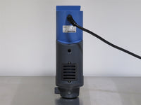 IKA T50 Digital ULTRA-TURRAX Disperser thumbnail 4