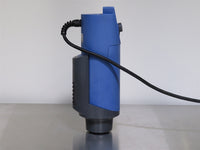 IKA T50 Digital ULTRA-TURRAX Disperser thumbnail 5