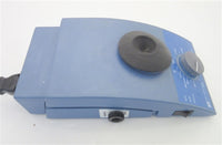 IKA MS1 S1 Vortex Shaker thumbnail 3