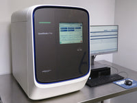 Applied Biosystems QuantStudio 6 Flex Real-Time PCR System w/ 384-Well Sample Block thumbnail 2