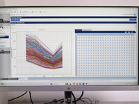 Applied Biosystems QuantStudio 6 Flex Real-Time PCR System w/ 384-Well Sample Block thumbnail 4