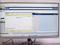 Applied Biosystems QuantStudio 6 Flex Real-Time PCR System w/ 384-Well Sample Block thumbnail 5