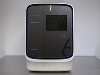 Applied Biosystems QuantStudio 6 Flex Real-Time PCR System w/ 384-Well Sample Block thumbnail 9