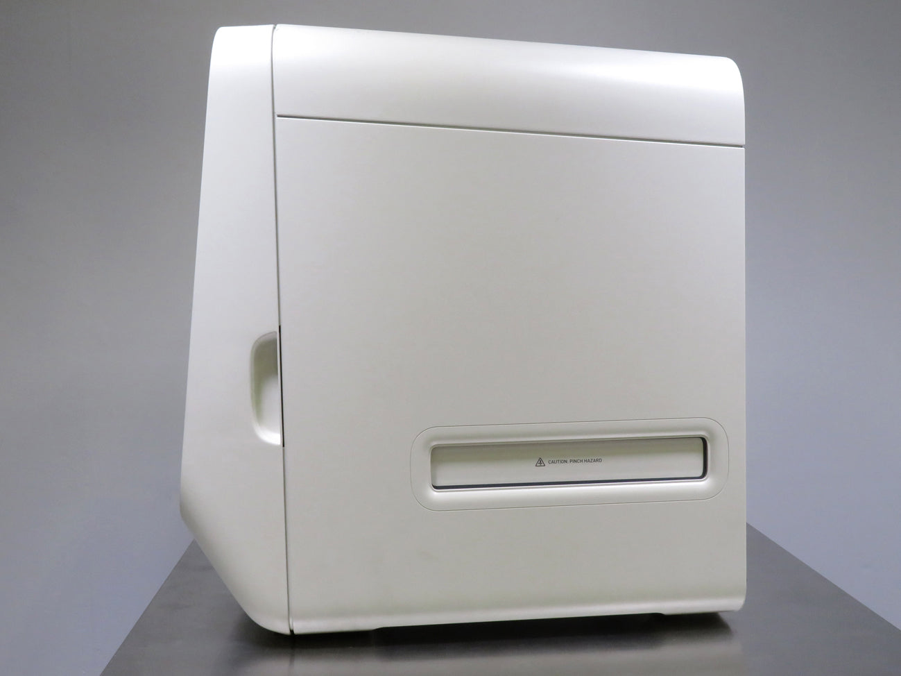 Applied Biosystems QuantStudio 6 Flex Real-Time PCR System w/ 384-Well Sample Block
