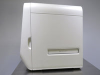 Applied Biosystems QuantStudio 6 Flex Real-Time PCR System w/ 384-Well Sample Block thumbnail 10