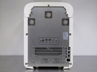 Applied Biosystems QuantStudio 6 Flex Real-Time PCR System w/ 384-Well Sample Block thumbnail 11