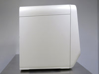 Applied Biosystems QuantStudio 6 Flex Real-Time PCR System w/ 384-Well Sample Block thumbnail 12