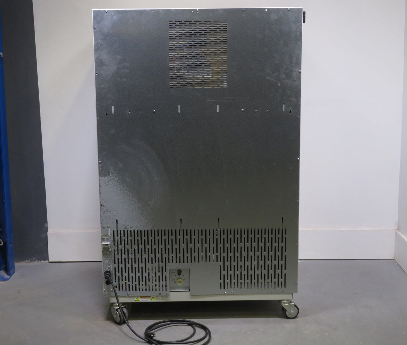 Binder KBF 240 Humidity Test Chamber