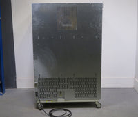 Binder KBF 240 Humidity Test Chamber thumbnail 7