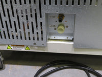 Binder KBF 240 Humidity Test Chamber thumbnail 8