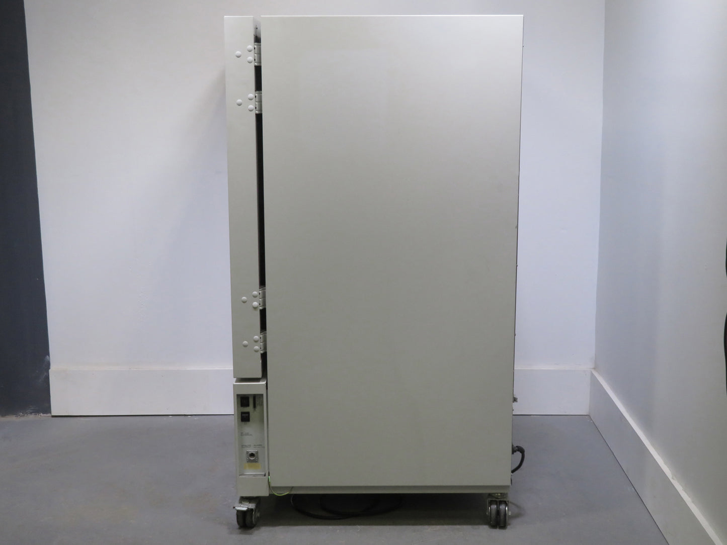 Binder KBF 240 Humidity Test Chamber