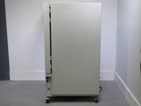 Binder KBF 240 Humidity Test Chamber thumbnail 9