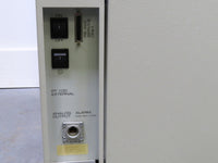 Binder KBF 240 Humidity Test Chamber thumbnail 10