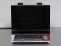 SHEL LAB SI2 Incubator Shaker