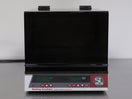 SHEL LAB SI2 Incubator Shaker