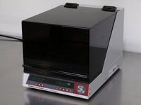 SHEL LAB SI2 Incubator Shaker thumbnail 2
