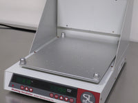 SHEL LAB SI2 Incubator Shaker thumbnail 4