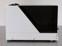 SHEL LAB SI2 Incubator Shaker thumbnail 5