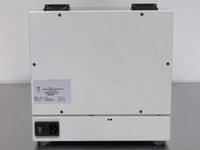 SHEL LAB SI2 Incubator Shaker thumbnail 6