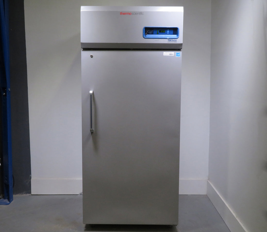 Thermo Scientific TSX3020FA High-Performance -20C Lab Freezer