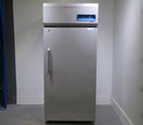 Thermo Scientific TSX3020FA High-Performance -20C Lab Freezer