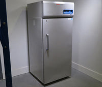 Thermo Scientific TSX3020FA High-Performance -20C Lab Freezer thumbnail 2