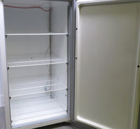 Thermo Scientific TSX3020FA High-Performance -20C Lab Freezer thumbnail 3