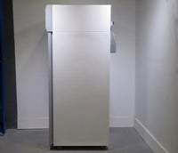 Thermo Scientific TSX3020FA High-Performance -20C Lab Freezer thumbnail 4